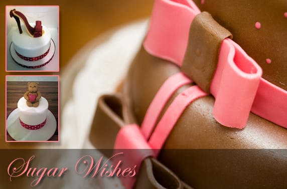 Cupcake Decorating Classes Glasgow Cupcake Decorating Classes Glasgow
