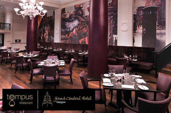 Hotel And Dinner Deals Glasgow Hotel And Dinner Deals Glasgow