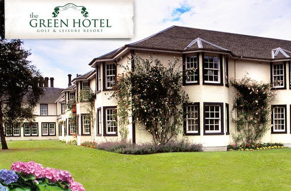 New Lanark Hotel Spa Deals New Lanark Hotel Spa Deals