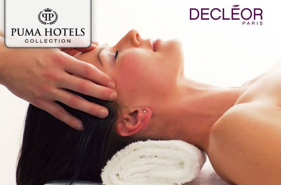 The Carlton Hotel Edinburgh Spa The Carlton Hotel Edinburgh Spa