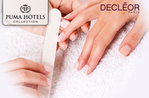 The Carlton Hotel Edinburgh Spa The Carlton Hotel Edinburgh Spa