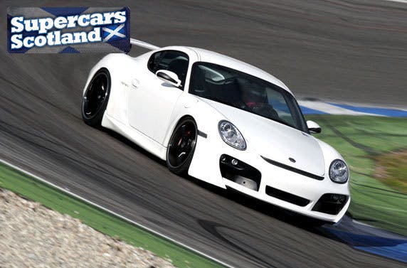 supercar driving for kids 29 itison