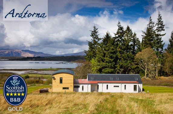 Itison Hotel Deals Scotland Itison Hotel Deals Scotland