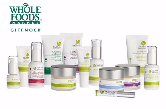 Make Up Sold At Whole Foods Make Up Sold At Whole Foods
