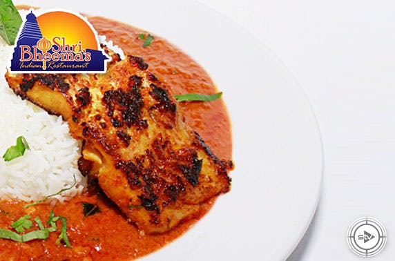 Indian Restaurant Belmont Street Aberdeen Indian Restaurant Belmont Street Aberdeen