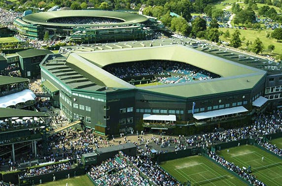 Itison Glasgow Hotel Deals Itison Glasgow Hotel Deals