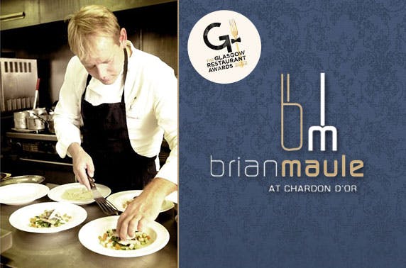 Brian maule glasgow deals