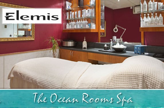 Hilton Hotel Glasgow Spa Deals Hilton Hotel Glasgow Spa Deals