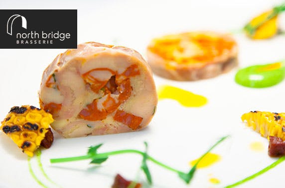 2 for spa glasgow package â spa 5* day â Scotsman Messages itison with Hotel lunch 2 for spa glasgow package â spa 5* day â Scotsman Messages itison with Hotel lunch