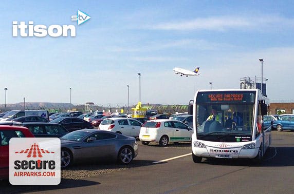 Glasgow Airport Hotel And Parking Package Glasgow Airport Hotel And Parking Package