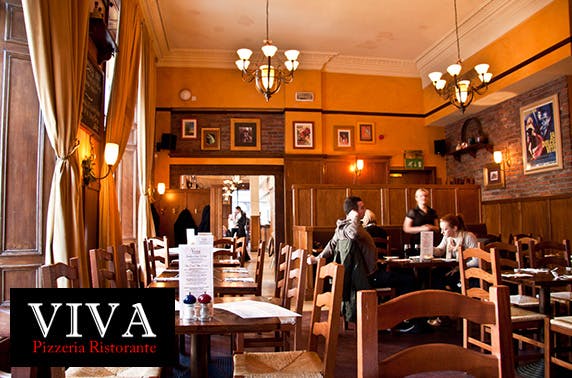 Kgb meal deals glasgow