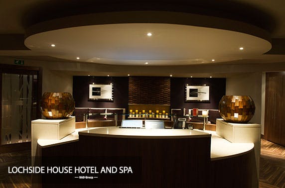 Afternoon Tea Spa Deals Glasgow Afternoon Tea Spa Deals Glasgow
