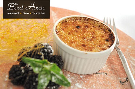 boat house queensferry menu seaside dining south queensferry itison boat house queensferry menu seaside dining south queensferry itison
