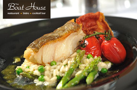 boat house queensferry menu seaside dining south queensferry itison boat house queensferry menu seaside dining south queensferry itison