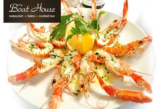 boat house queensferry menu seaside dining south queensferry itison boat house queensferry menu seaside dining south queensferry itison