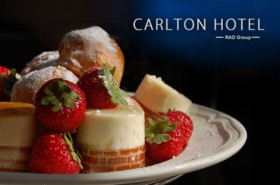 Afternoon Tea And Cakes Glasgow Afternoon Tea And Cakes Glasgow
