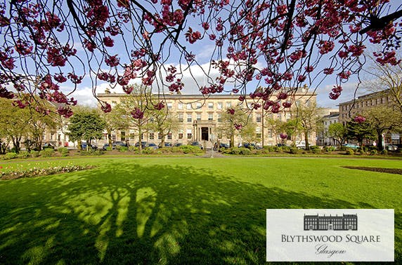 Mar Hall Afternoon Tea Spa Day Mar Hall Afternoon Tea Spa Day