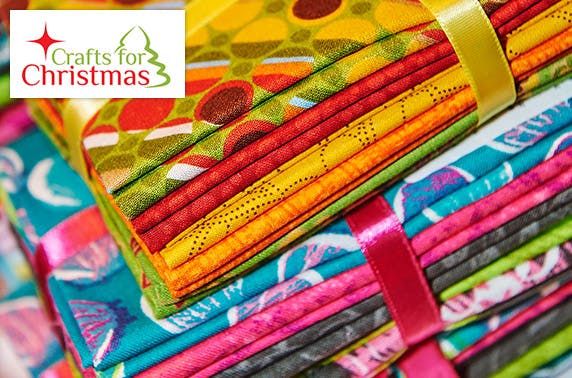 Crafts For Christmas Secc Crafts For Christmas Secc