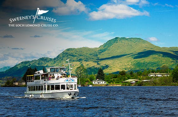 Itison Hotel Deals Scotland Itison Hotel Deals Scotland
