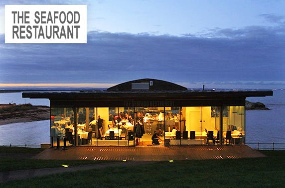 Rusacks Hotel St Andrews Itison Rusacks Hotel St Andrews Itison