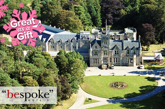 Newton Hotel Nairn Deals Newton Hotel Nairn Deals