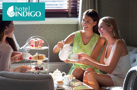 Itison Edinburgh Hotel Deals Itison Edinburgh Hotel Deals