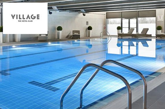 Hotel And Spa Deals Glasgow Hotel And Spa Deals Glasgow