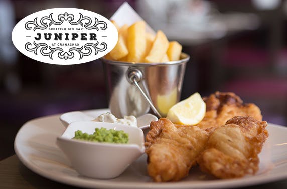 Scottish Hotel Deals With Dinner Scottish Hotel Deals With Dinner