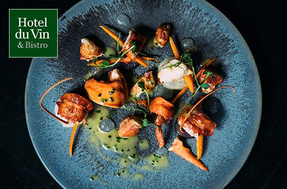 Devonshire gardens glasgow deals