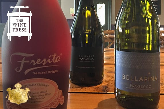 Wine Press Dundee Food Menu Wine Press Dundee Food Menu