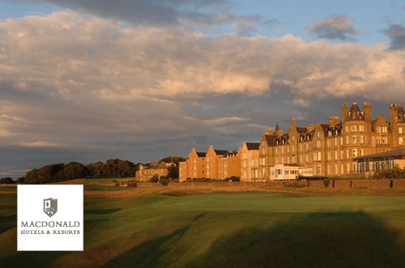 Marine Hotel North Berwick Deals Marine Hotel North Berwick Deals