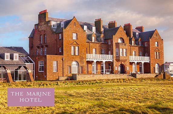 Hotel And Dinner Deals Glasgow Hotel And Dinner Deals Glasgow