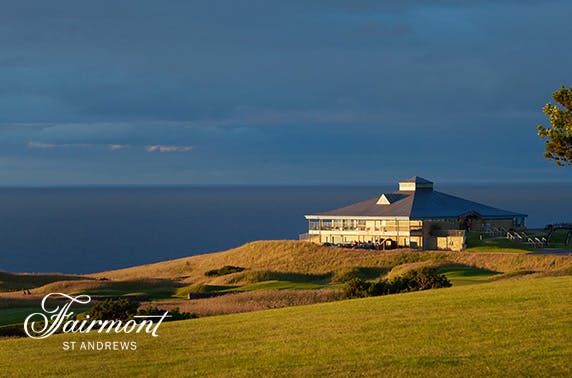 St Andrews Scotland Hotels Star St Andrews Scotland Hotels Star