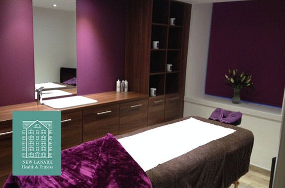 New Lanark Mill Hotel Spa Deals New Lanark Mill Hotel Spa Deals