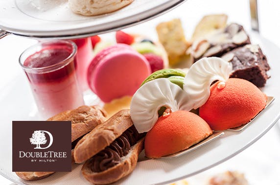 Afternoon Tea And Cakes Glasgow Afternoon Tea And Cakes Glasgow