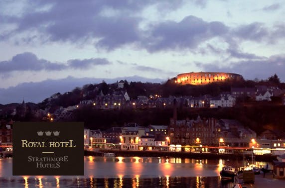 Hotel And Dinner Deals Glasgow Hotel And Dinner Deals Glasgow