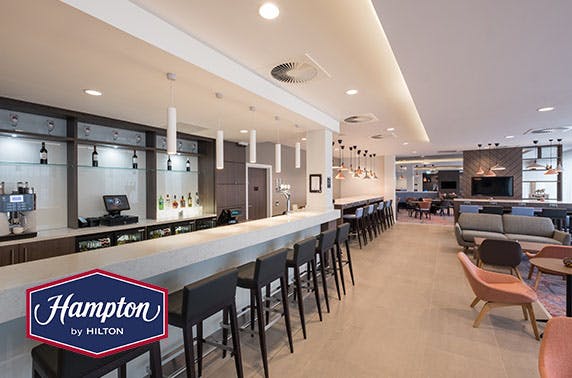 Hilton Hotel Westhill Aberdeen Hilton Hotel Westhill Aberdeen