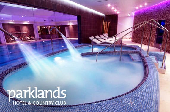 Itison Glasgow Hotel Deals Itison Glasgow Hotel Deals