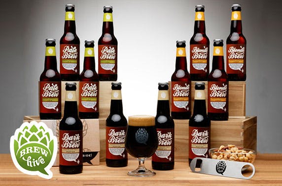 Craft Beer Edinburgh Shop Craft Beer Edinburgh Shop
