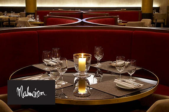 Kgb meal deals glasgow