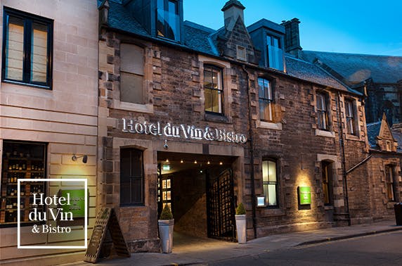 Hotel Du Vin Edinburgh Tripadvisor Hotel Du Vin Edinburgh Tripadvisor