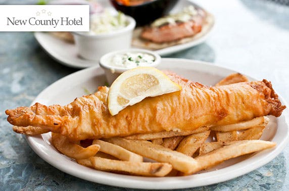 Deals perth daily