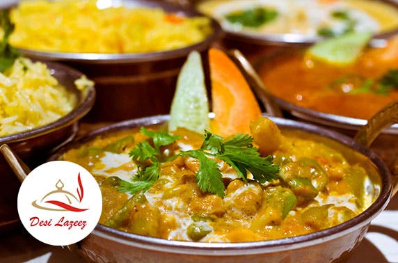 Indian Restaurant Deals Perth Indian Restaurant Deals Perth