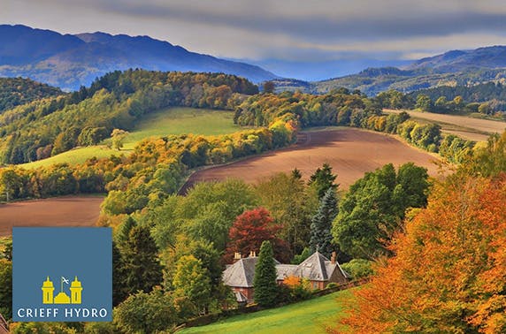 Dbb Hotel Deals Scotland Dbb Hotel Deals Scotland