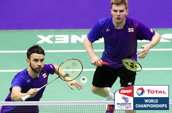 badminton total badminton total