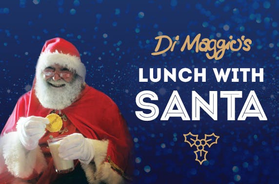 Di maggios deals 2 verified DiMaggio's Pizza and Pasta coupons and promo codes as of Dec 1. Popular now: Check Out DiMaggio's Pizza and Pasta Deals Coupons Section for Huge .