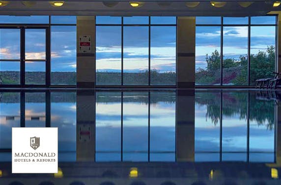Marine Hotel North Berwick Deals Marine Hotel North Berwick Deals