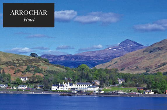Itison Hotel Deals Scotland Itison Hotel Deals Scotland