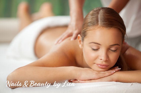 Spa Treatments Glasgow City Centre Spa Treatments Glasgow City Centre