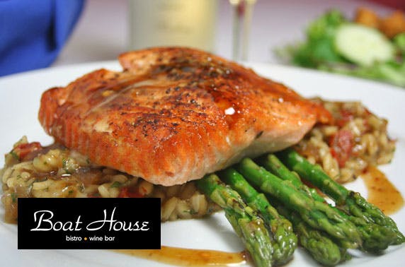 boat house queensferry menu the boat house dining south queensferry itison boat house queensferry menu the boat house dining south queensferry itison